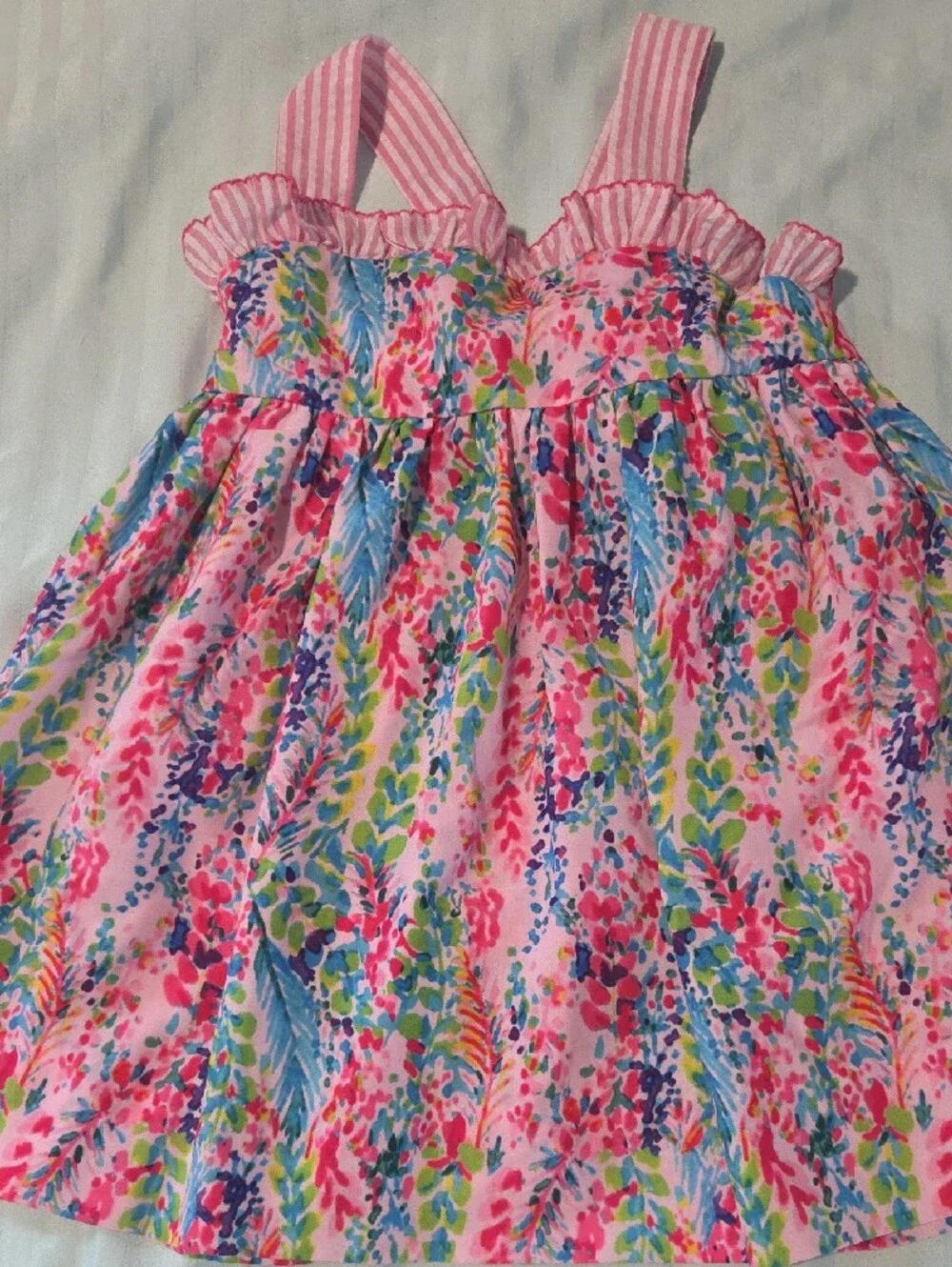 N/A two piece
